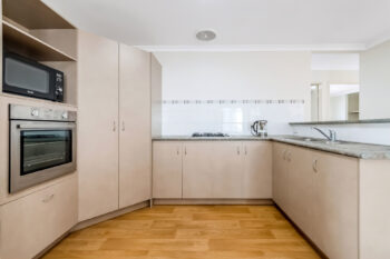 Listing image for 6 Grandis Bend, Southern River  WA  6110