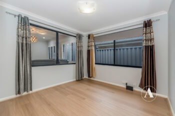 Listing image for 37 Linkwater Pass, Southern River  WA  6110
