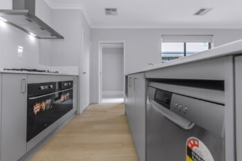 Listing image for 29 Cheshire Way, Dayton  WA  6055