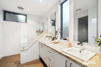 Listing image for 11 Pipeline Boulevard, Piara Waters  WA  6112