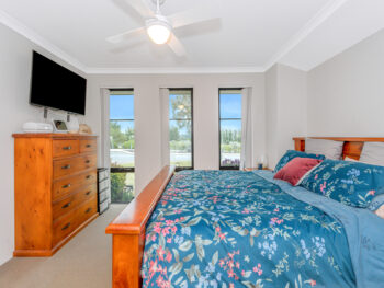 Listing image for 4 Ashdown Way, Hilbert  WA  6112