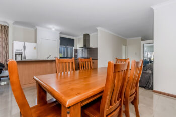 Listing image for 11 Basil Loop, Treeby  WA  6164