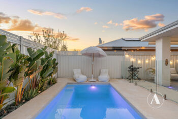 Listing image for 22 Woodloes Street, Piara Waters  WA  6112