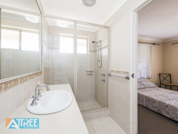 Listing image for 27 Rufford Lane, Canning Vale  WA  6155