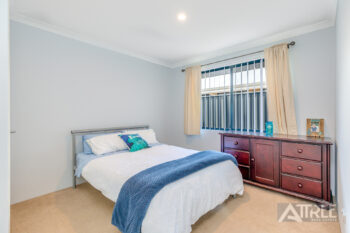 Listing image for 7 Ritter Approach, Piara Waters  WA  6112