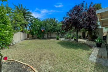 Listing image for 4 Kestrel Way, Yangebup  WA  6164