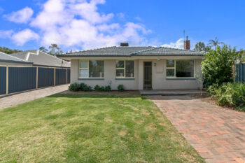 Listing image for 4 Crawley Road, Armadale  WA  6112