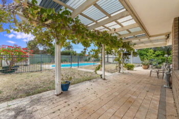 Listing image for 58 Venturi Drive, Ocean Reef  WA  6027