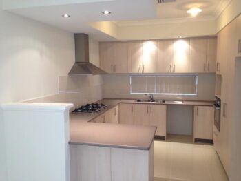 Listing image for 19 Elkhorn Avenue, Southern River  WA  6110