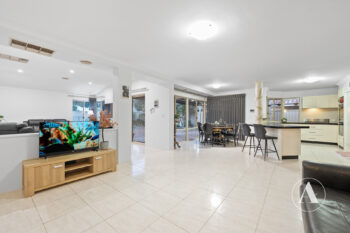 Listing image for 5 Frampton Crescent, Canning Vale  WA  6155