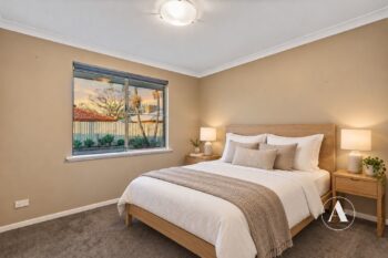 Listing image for 12 Grevillea Place, Canning Vale  WA  6155