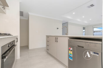 Listing image for 20 Drummoyne Street, Baldivis  WA  6171