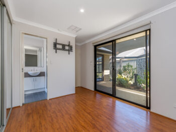 Listing image for 5 Sheaf Way, Harrisdale  WA  6112