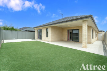 Listing image for 5 Nuffield Street, Piara Waters  WA  6112