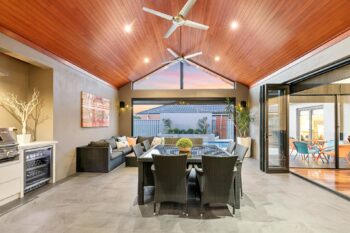 Listing image for 4 Selbourne Road, Southern River  WA  6110