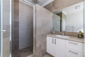 Listing image for 8 Classic Way, Southern River  WA  6110