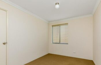 Listing image for 2/16 Arnott Court, Kelmscott  WA  6111