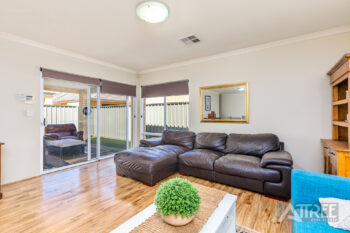 Listing image for 1/6 Bluestone Loop, Piara Waters  WA  6112
