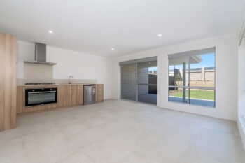 Listing image for 6A Arrowsmith Avenue, Dawesville  WA  6211