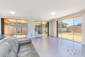 Listing image for 38 Brown Crescent, Seville Grove  WA  6112