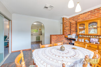 Listing image for 6 Greendale Place, Kelmscott  WA  6111