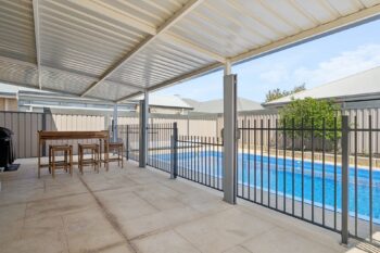 Listing image for 38 Sorbello Circuit, Southern River  WA  6110