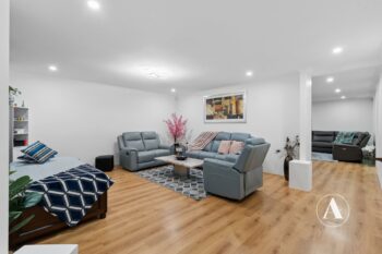 Listing image for 50 Columbia Parkway, Piara Waters  WA  6112