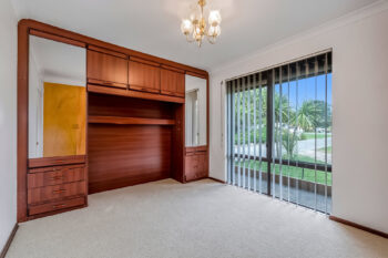 Listing image for 22 Newell Place, Cooloongup  WA  6168