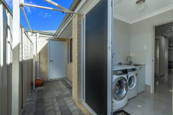 Listing image for 7/21 Browder Drive, Seville Grove  WA  6112