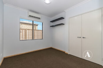 Listing image for 5B Kilkee Street, Ridgewood  WA  6030