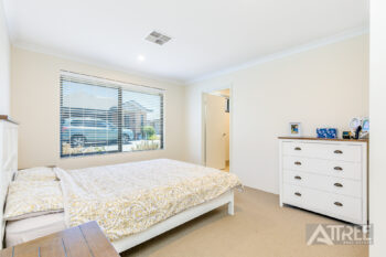 Listing image for 9/74 Carbeen View, Piara Waters  WA  6112