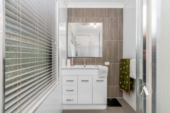 Listing image for 3 Molloy Circuit, Atwell  WA  6164