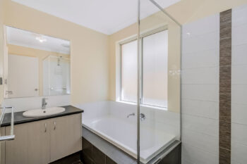 Listing image for 100 Gracefield Boulevard, Harrisdale  WA  6112