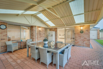 Listing image for 1 Dalyup Road, Southern River  WA  6110