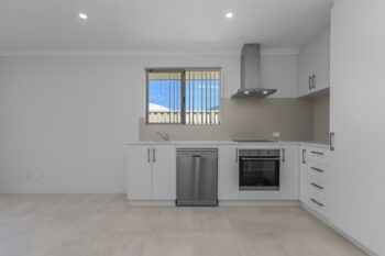 Listing image for 25B Coopworth Entrance, Haynes  WA  6112