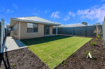 Listing image for 18 Beedelup Street, Baldivis  WA  6171