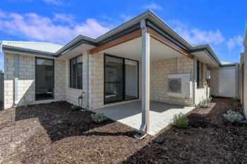 Listing image for 12/11 Piara Drive, Piara Waters  WA  6112