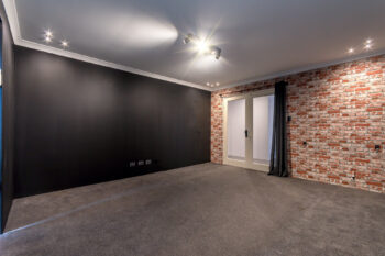 Listing image for 12 Ernest Way, Hilbert  WA  6112