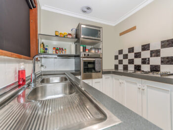 Listing image for 287 Railway Avenue, Armadale  WA  6112