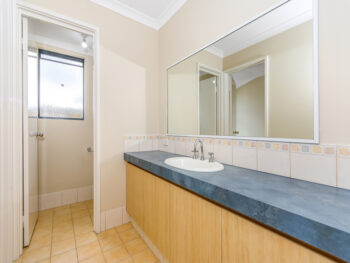 Listing image for 1 Clipper Parade, Canning Vale  WA  6155