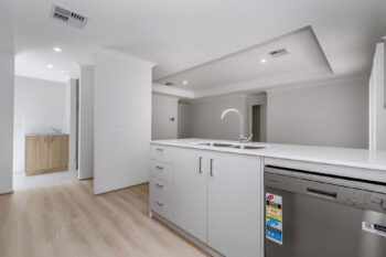 Listing image for 1 Yorkshire Way, Baldivis  WA  6171