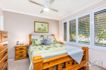 Listing image for 12 Fantail Way, Huntingdale  WA  6110