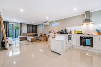 Listing image for 10/30 Terence Street, Gosnells  WA  6110