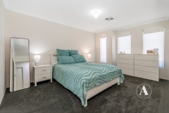 Listing image for 17 Laverick Street, Haynes  WA  6112