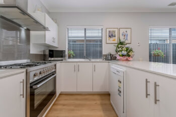 Listing image for 41 Wyoming Loop, Harrisdale  WA  6112