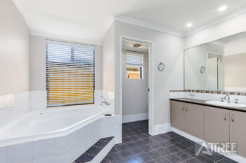 Listing image for 20 Codrington Street, Southern River  WA  6110