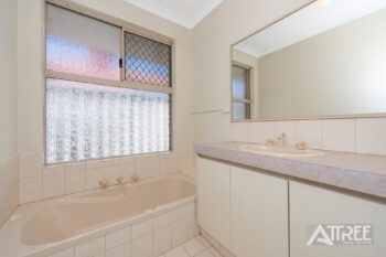 Listing image for 46 Bindoon Loop, Huntingdale  WA  6110