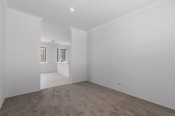 Listing image for 56 Anaconda Loop, Dawesville  WA  6211