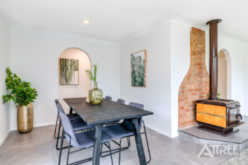 Listing image for 15 Coolabah Drive, Mount Nasura  WA  6112