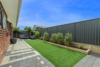 Listing image for 37 Balivanich Loop, Seville Grove  WA  6112